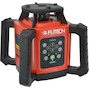 futech_05202g50_7