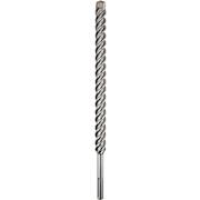 dewalt_dt60830_qz