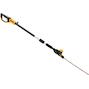 dewalt_dcmph566n_xj_2