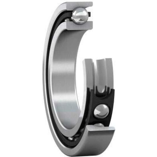 skf_7008cdgatpp4b