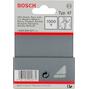 bosch_1609200377