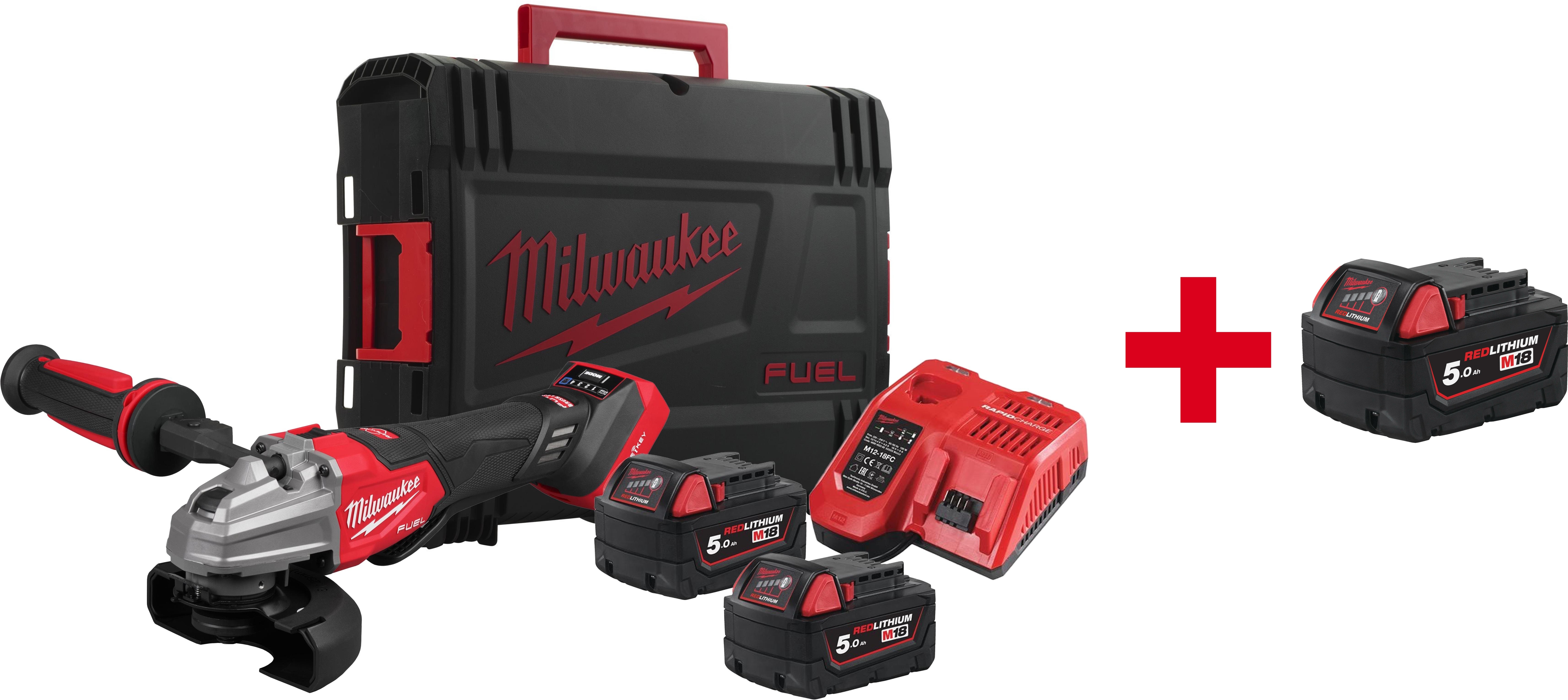 milwaukee_4933493553