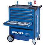 gedore_2827379_4