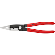 knipex_1381200