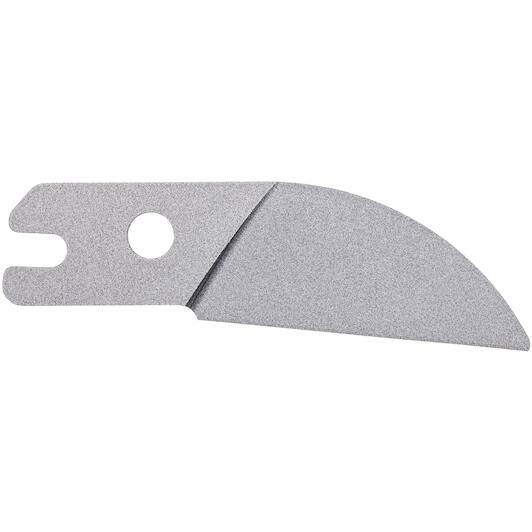 knipex_945920001