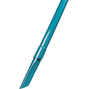 makita_dcl284frfb
