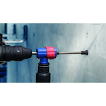 bosch_2608901756_5