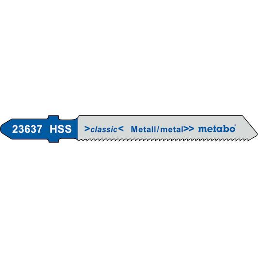 metabo_623637000