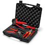 knipex_979104v02_3