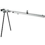 festool_488063