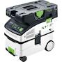 festool_577671