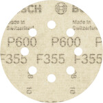 bosch_2608605122_3