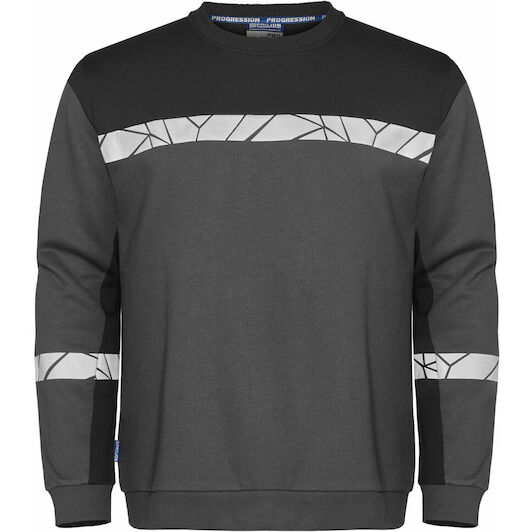 projob_647101_9899_8