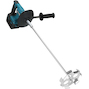 makita_dut130rte