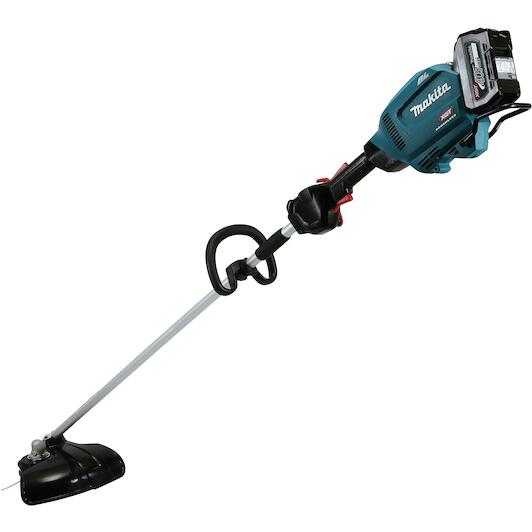 makita_ur014gz_4