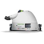 festool_576110