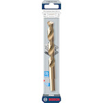 bosch_2608577616_2