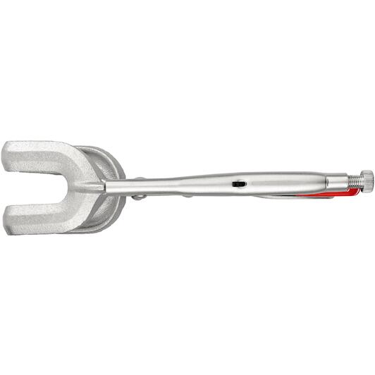 knipex_4214280_4
