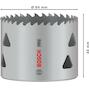 bosch_2608901520_5