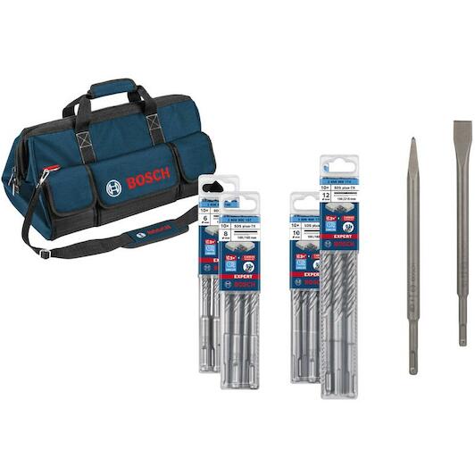 bosch_061599760x