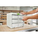 festool_577807_6
