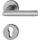 Category Opsial door handle