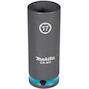 makita_e_16346