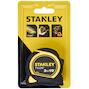 stanley_0_30_686