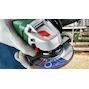 bosch_06033a270a
