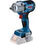 bosch_06019k4102