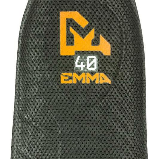 emma_mm00109147_2