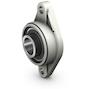 skf_fytwk25yth