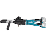 makita_ddg461z