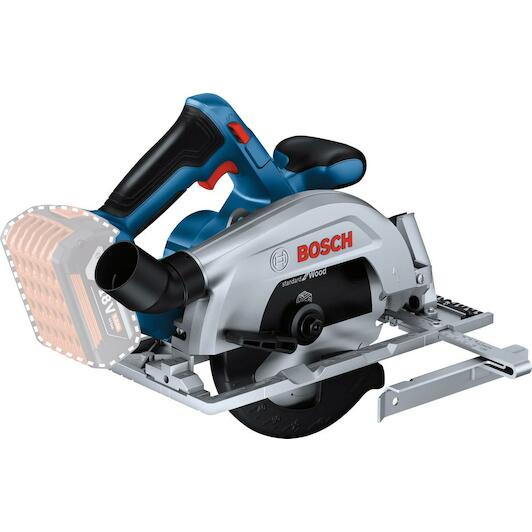 bosch_06016c1201