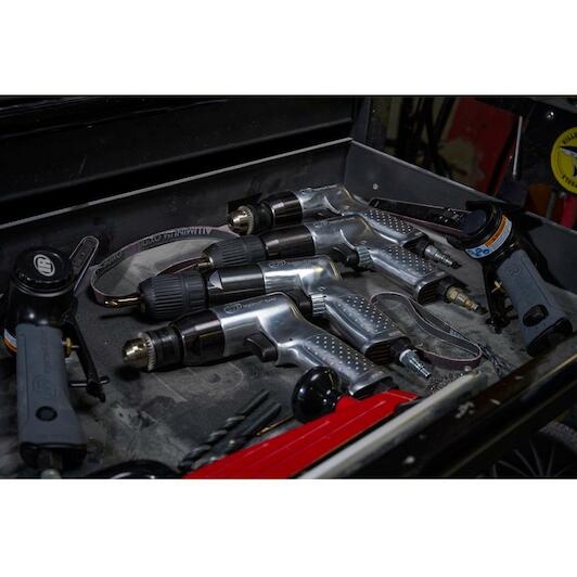 ingersollrand_80147424_5