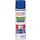 Category Tesa adhesives and sealants