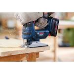 bosch_2608637880
