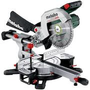 metabo_614254850