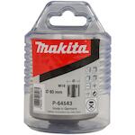makita_p_64543