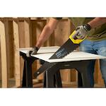 stanley_2_20_149
