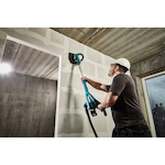 makita_dsl800zu