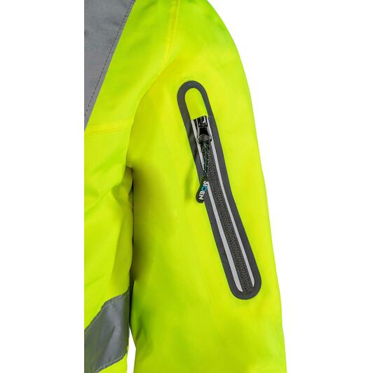 sioen_546aa2eu1fy12xl_4