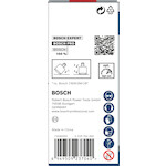 bosch_2608901552_4
