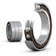 skf_71804acdp4tgb