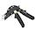 Catégorie Xhander pince speciale