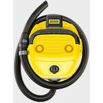 karcherhomegarden_16285750_3