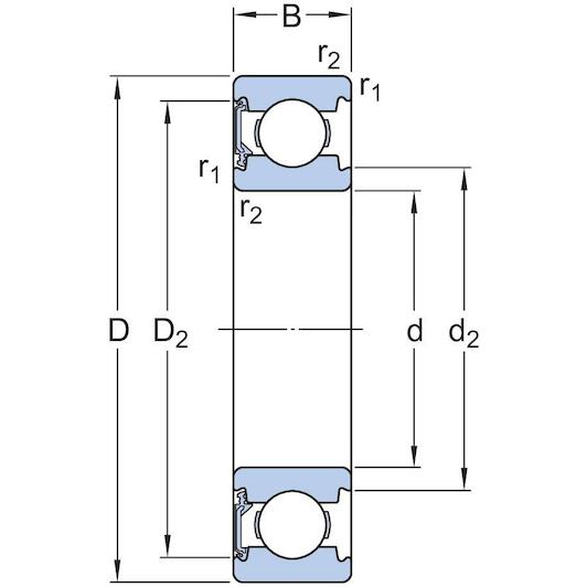 skf_6302_rsh_2