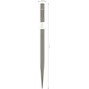 bosch_1618631001_4