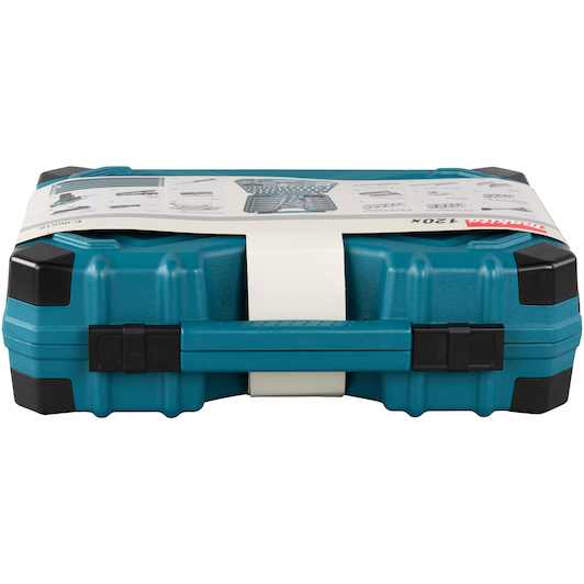 makita_e_06616_2