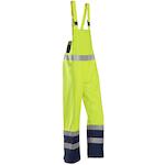 sioen_6133n3ef5278xl